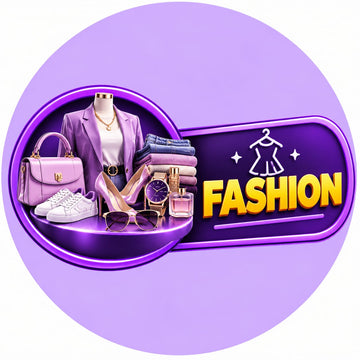 Fashion